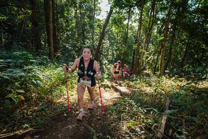 BIB: 2428
                            <button type="button" onclick="openModal(22551003)" class="btn btn-primary btn-sm float-right btn-popup" data-toggle="modal" data-target=".modal-high-quality">
                        <i class="fas fa-shopping-cart"></i> Add to Cart
                    </button>
                                            <button type="button" onclick="isThisMe(22551003, true)" class="btn btn-success btn-sm float-right btn-popup btn-isme hidden" data-toggle="tooltip" data-placement="bottom" title="นี่คือรูปของคุณใช่ไหม คลิกที่นี่เพื่อเอาเข้าอัลบั้ม">
                        <i class="fas fa-plus"></i> Add to album
                    </button>
                    <button type="button" onclick="isThisMe(22551003, false)" class="btn btn-warning btn-sm float-right btn-popup btn-isnotme hidden">
                        <i class="fas fa-ban"></i> Remove from album
                    </button>